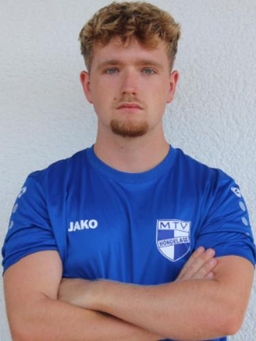 Avatar Bild für Tim Kanngießer