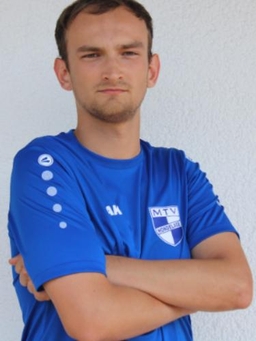 Avatar Bild für Marlon-Mert Selke