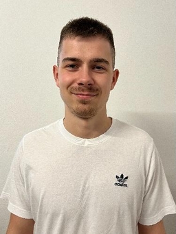 Avatar Bild für Paul Wagner