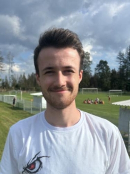 Avatar Bild für Marlon Greiner