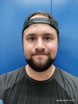 Avatar Bild für Toni Buechner