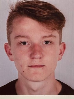 Avatar Bild für Louis Szameitat