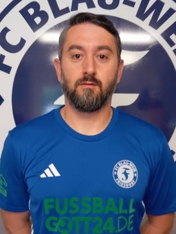 Avatar Bild für Giorgi Pridonashvili