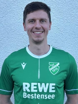 Avatar Bild für Tobias Schmieding