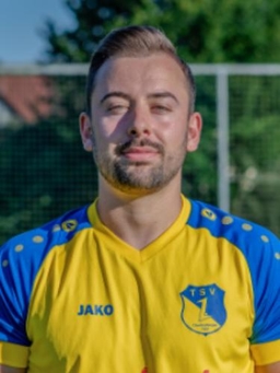 Avatar Bild für Jan Keuerleber