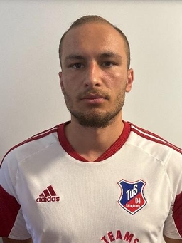 Avatar Bild für Dominik Wasilewski