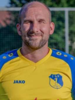 Avatar Bild für Alexander Nohle