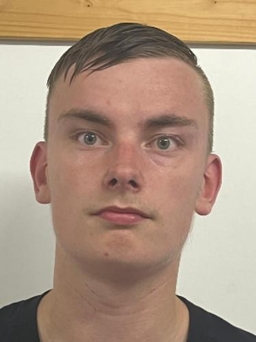 Avatar Bild für Fabian Semmler