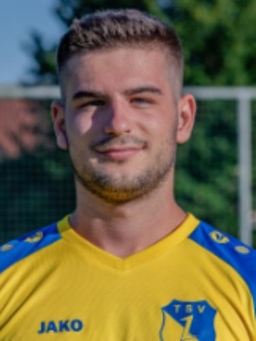 Avatar Bild für Finn Schröter