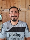 Avatar Bild für Profilbild