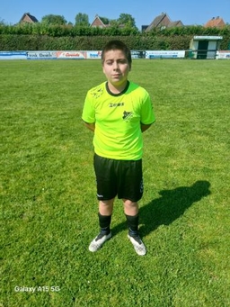 Avatar Bild für Yasser Macho