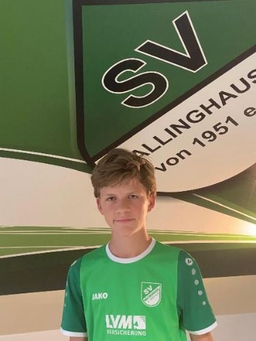 Avatar Bild für Janusz Kowalsky