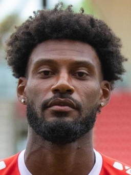 Avatar Bild für Dominic-Maximilian Constantine Duncan