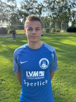 Avatar Bild für Tomislav Pudic