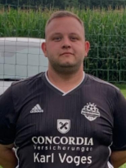 Avatar Bild für Marcel Schlemme