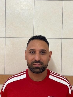 Avatar Bild für Ardijan Redzepi