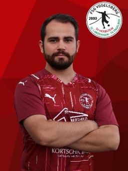 Avatar Bild für Mehmet Esmer