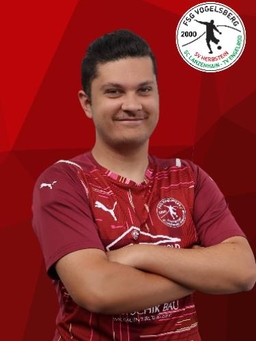 Avatar Bild für Philipp Klaus
