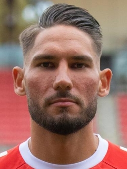 Avatar Bild für Andy Trübenbach