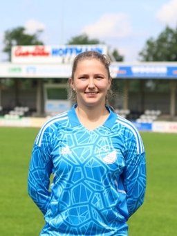 Avatar Bild für Lena Buss