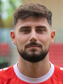 Avatar Bild für Lucas Zeller