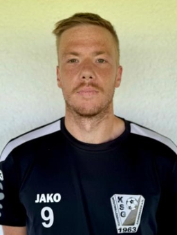 Avatar Bild für Sebastian Brandner