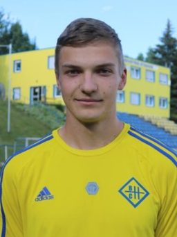 Avatar Bild für Robert Arnold