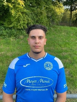 Avatar Bild für Mohamed Algaddini