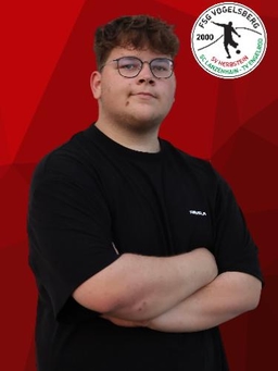 Avatar Bild für Niclas Bellinger