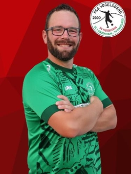 Avatar Bild für Christian Leister