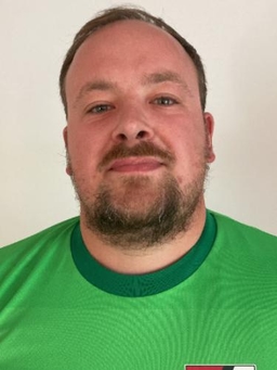 Avatar Bild für Philipp Ludwig