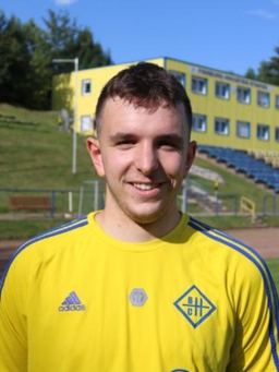 Avatar Bild für Hannes Lein