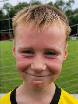 Avatar Bild für Fritz Geldmacher