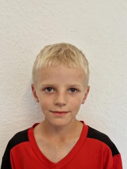 Avatar Bild für Henry Jörg Ralf Jope