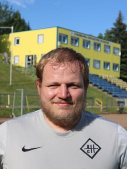 Avatar Bild für Tobias Reim
