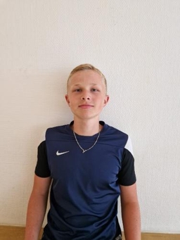 Avatar Bild für Nils Rost