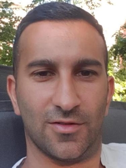 Avatar Bild für Aykut Deniz Gül