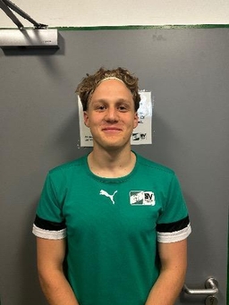 Avatar Bild für Ben Philipp Sopp