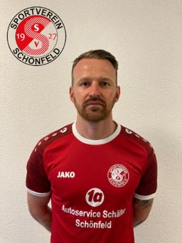 Avatar Bild für Marius Heck