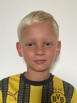 Avatar Bild für Moritz Graf