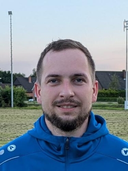 Avatar Bild für Tobias Groeneveld