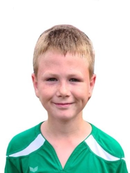 Avatar Bild für Moritz Denisz