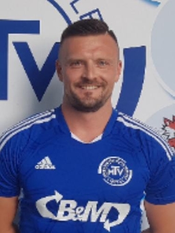 Avatar Bild für Eugen Schneider