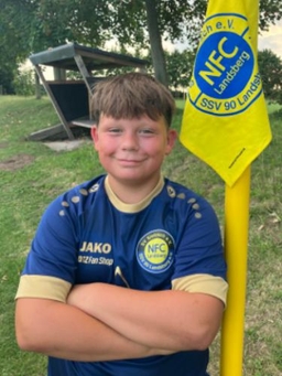 Avatar Bild für Ben Heinemann