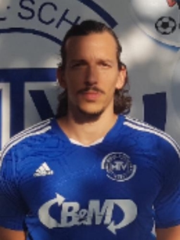 Avatar Bild für Marcel Rack