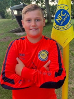 Avatar Bild für Tim Sommerweiß