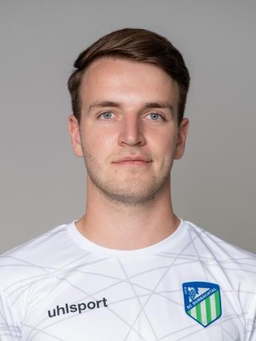 Avatar Bild für Carl Schwörer