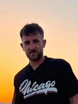 Avatar Bild für Raffaele Greco