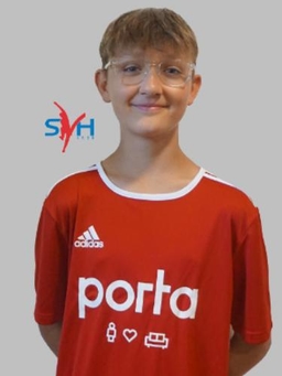 Avatar Bild für Marlon Skalski