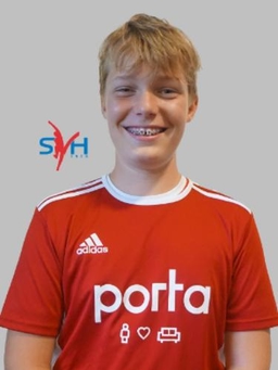 Avatar Bild für Lasse Wrobel